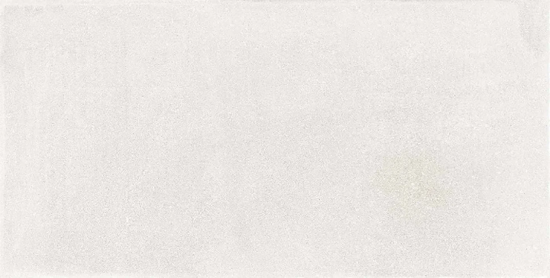 Dotcom White 90x90 Lapato Ret.Gat.1