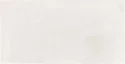 Dotcom White 90x90 Lapato Ret.Gat.1