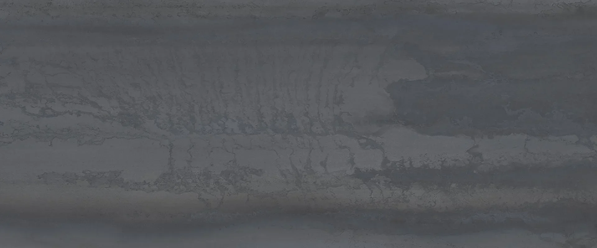 Metallica Calamine 60x120 Nat.Ret.Gat.1
