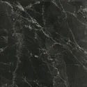 Unique Infinity Black 80x80 Naturale.Gat.1