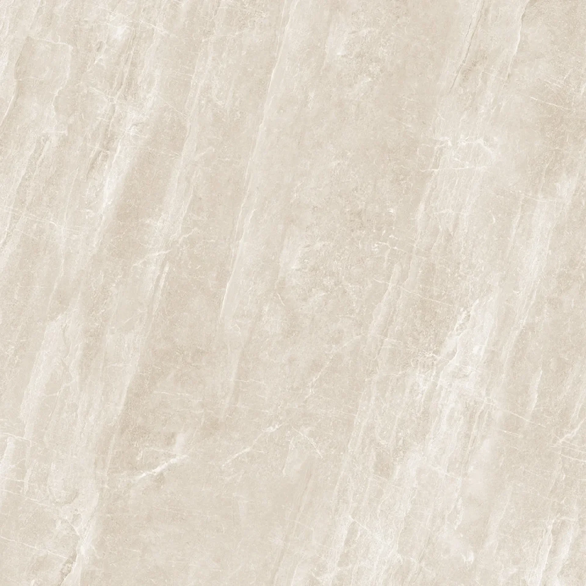 Unique Pearl 80x80 Naturale.Gat.1