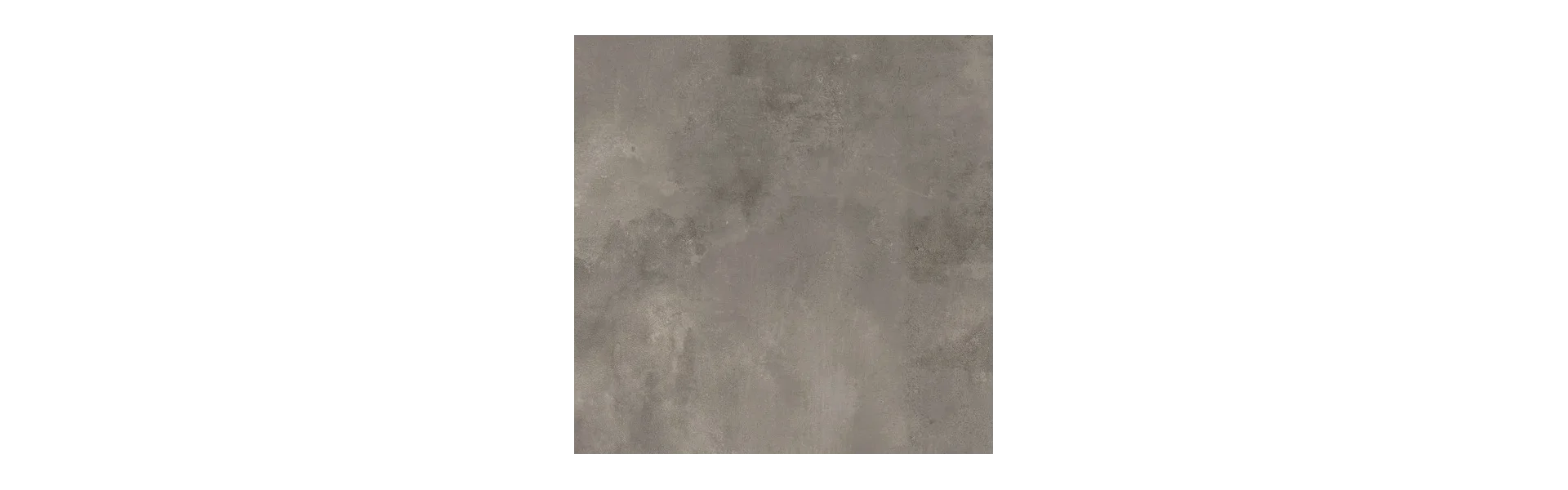 Make Grigio Corten 60x60 Naturale Gat.1