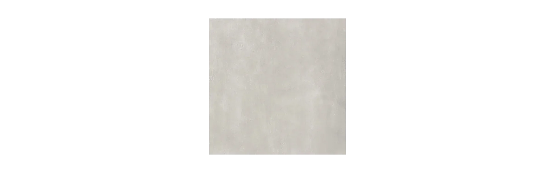 Make Bianco 60x60 Naturale Gat.1