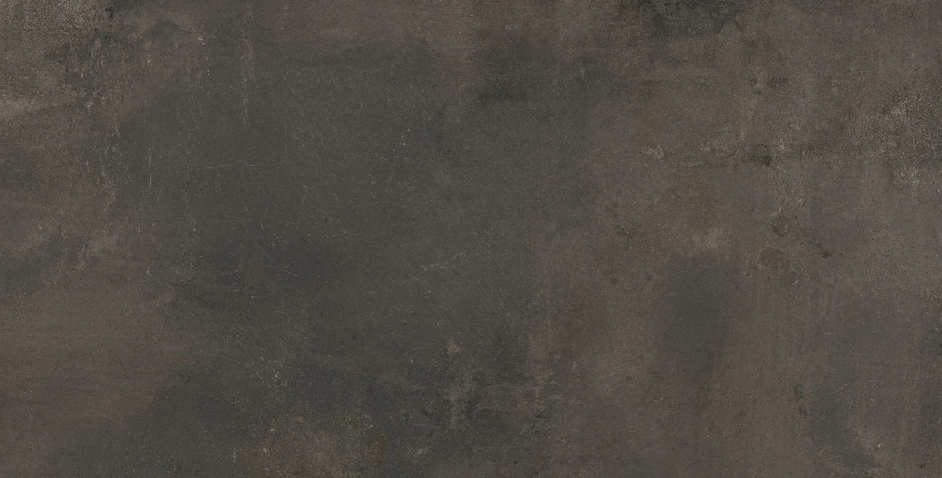 Make Nero Corten 60x120 Naturale Gat.1