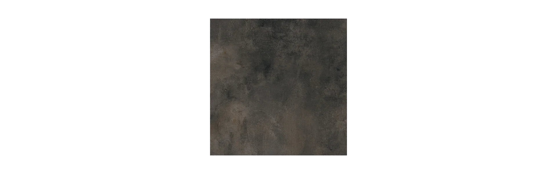 Make Nero Corten 60x120 Naturale Gat.1