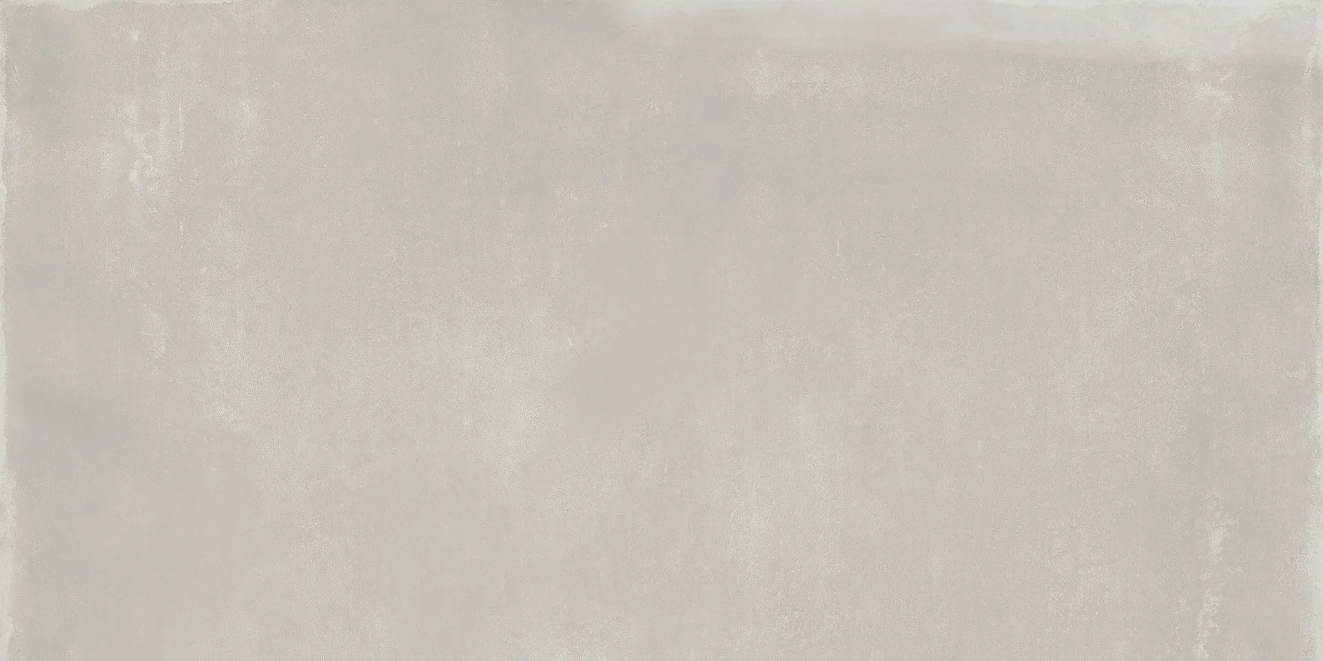 Make Bianco 60x120 Naturale Gat.1