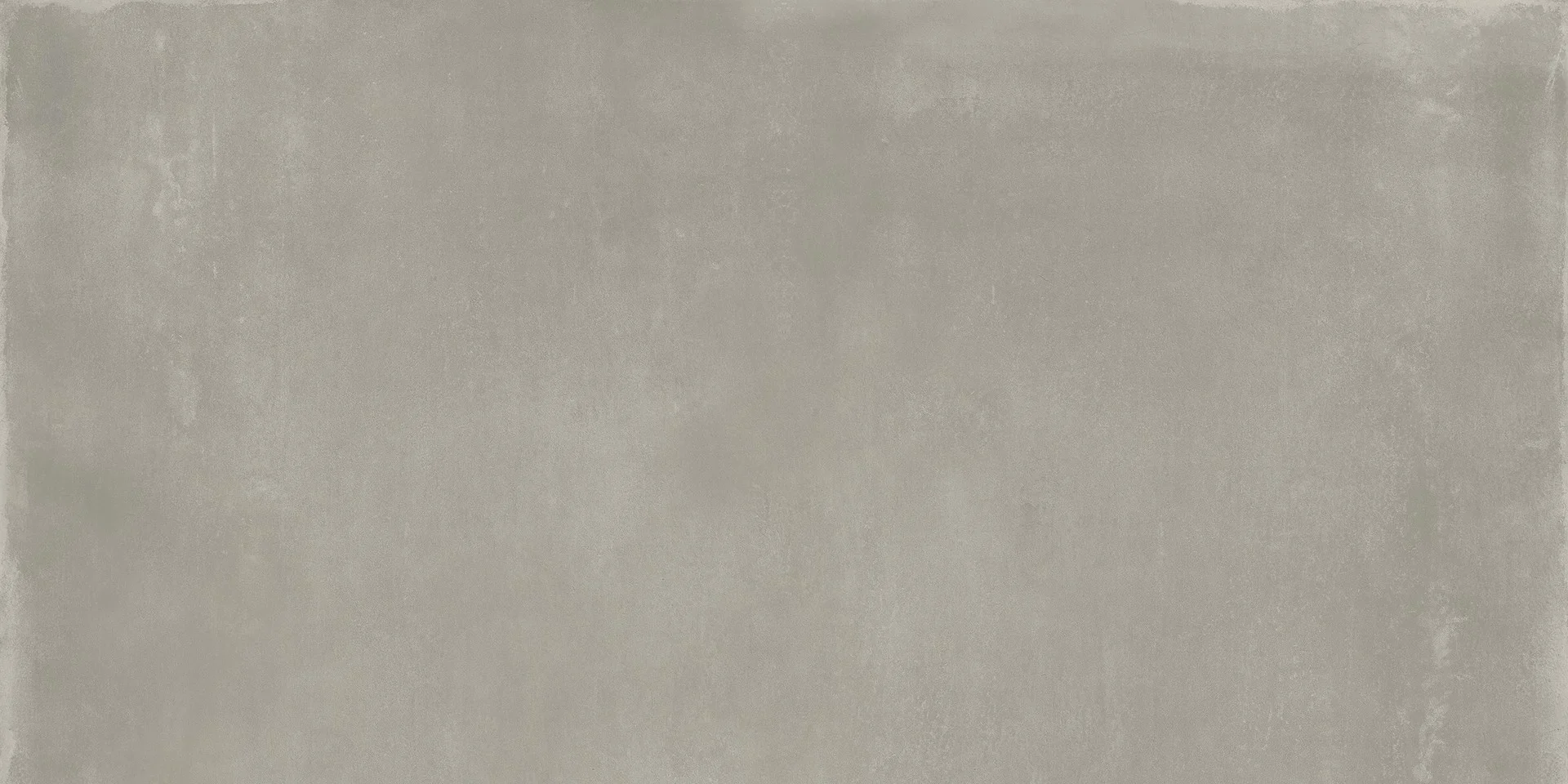 Make Ash 60x120 Naturale Gat.1