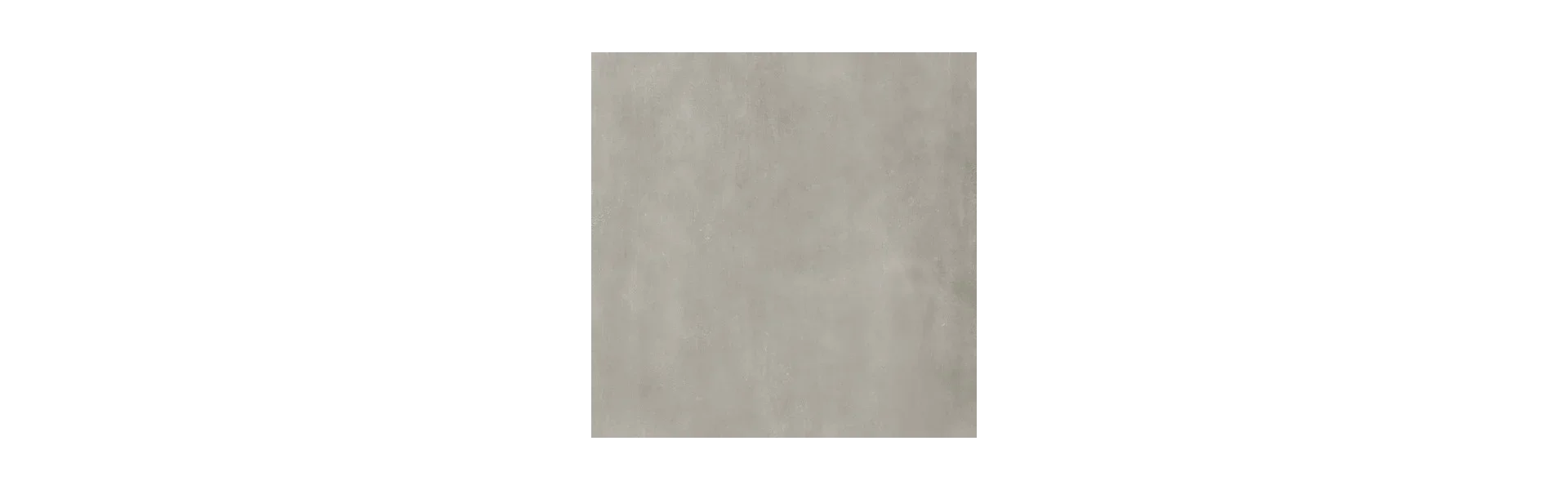 Make Ash 60x120 Naturale Gat.1