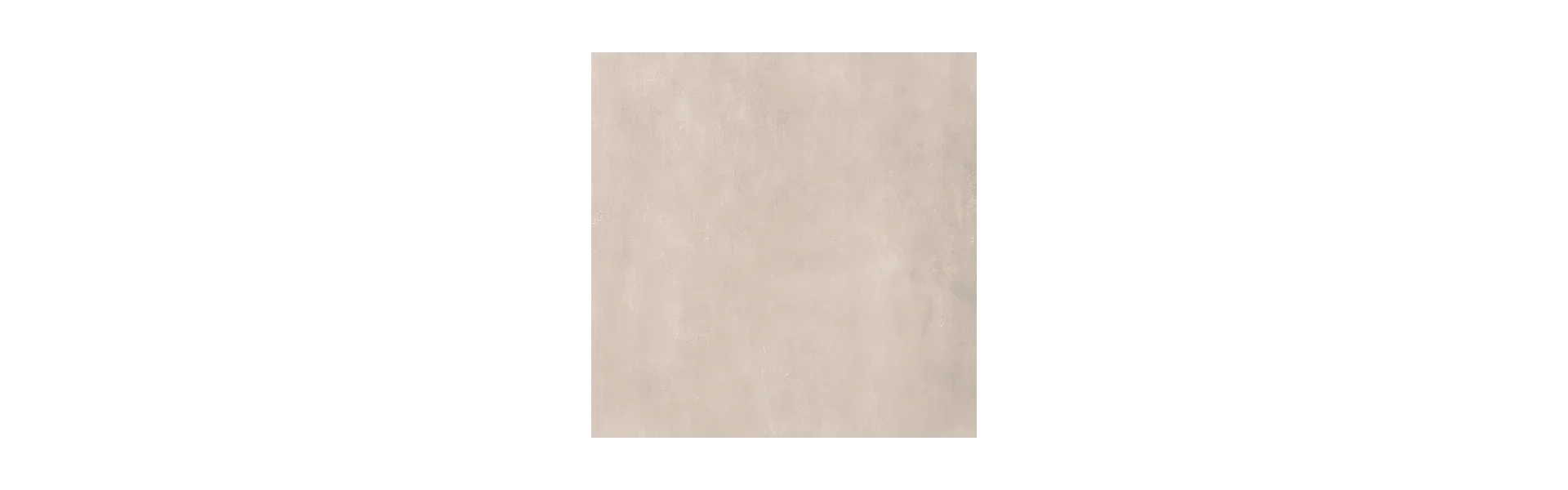 Make Corda 60x120 Naturale Gat.1