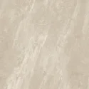 Unique Cream 80x180 Naturale.Gat.1