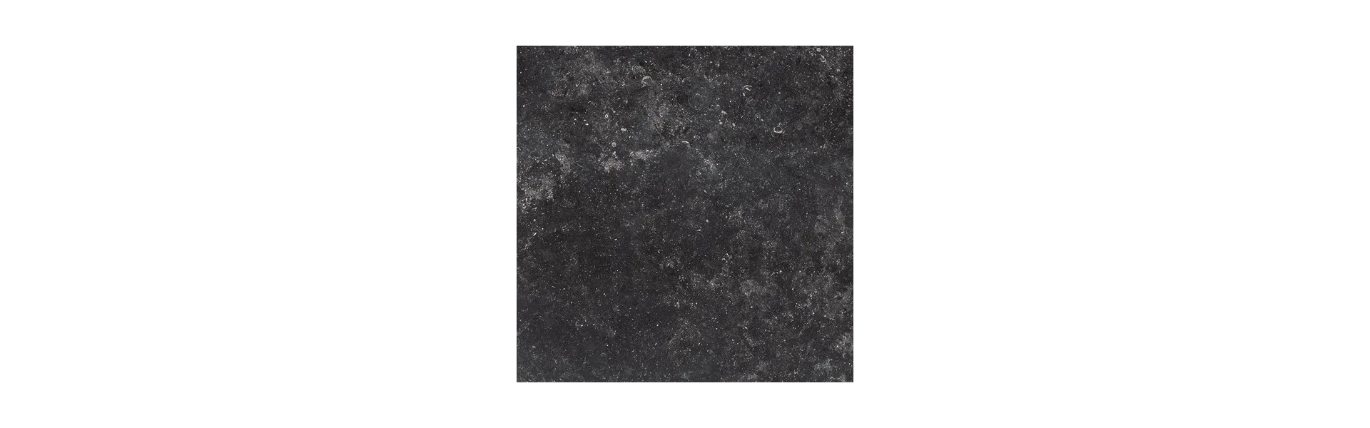 Orgini Age Stone 60x120 Naturale Gat.1