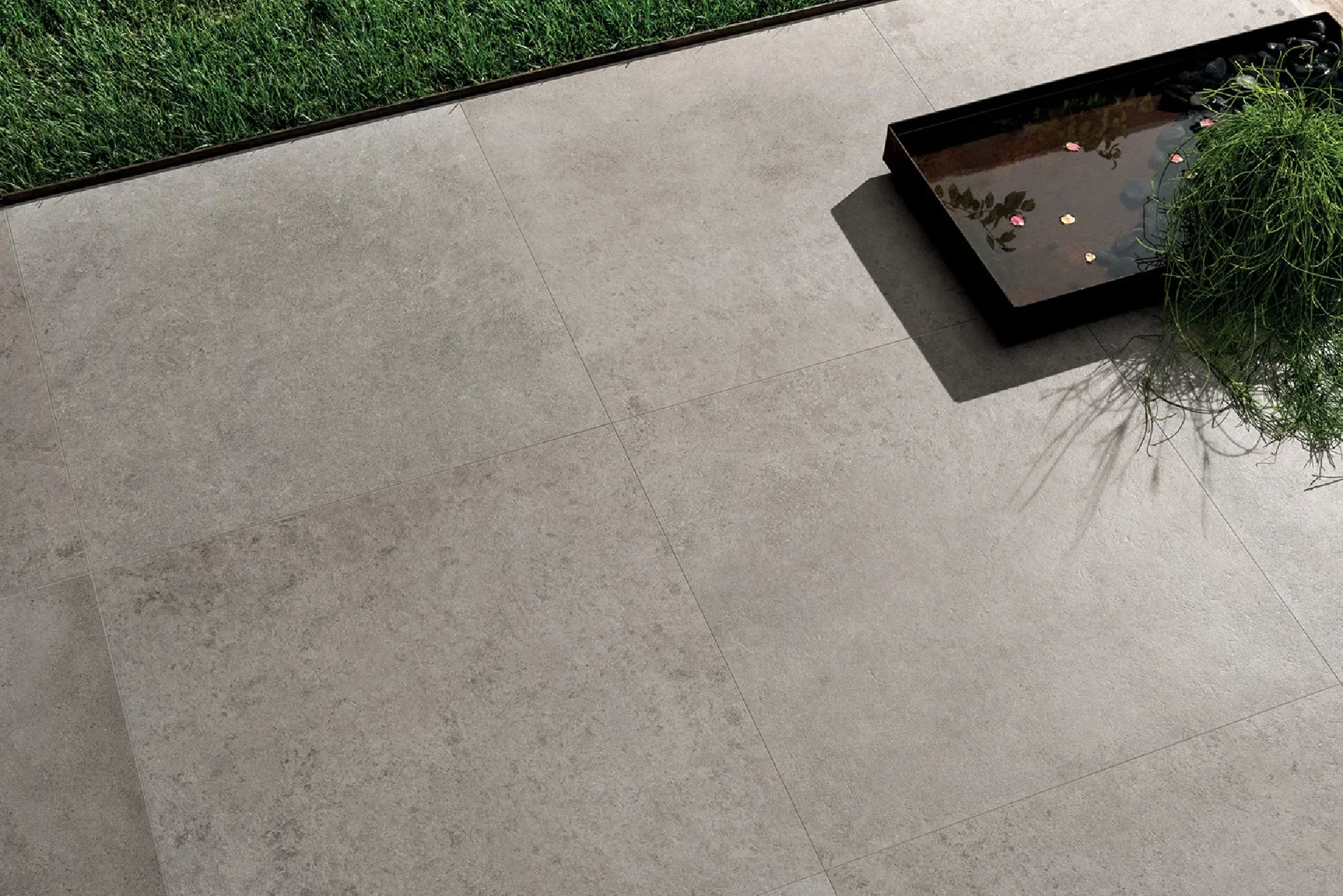 Orgini Gris Royal 60x120 Naturale Gat.1