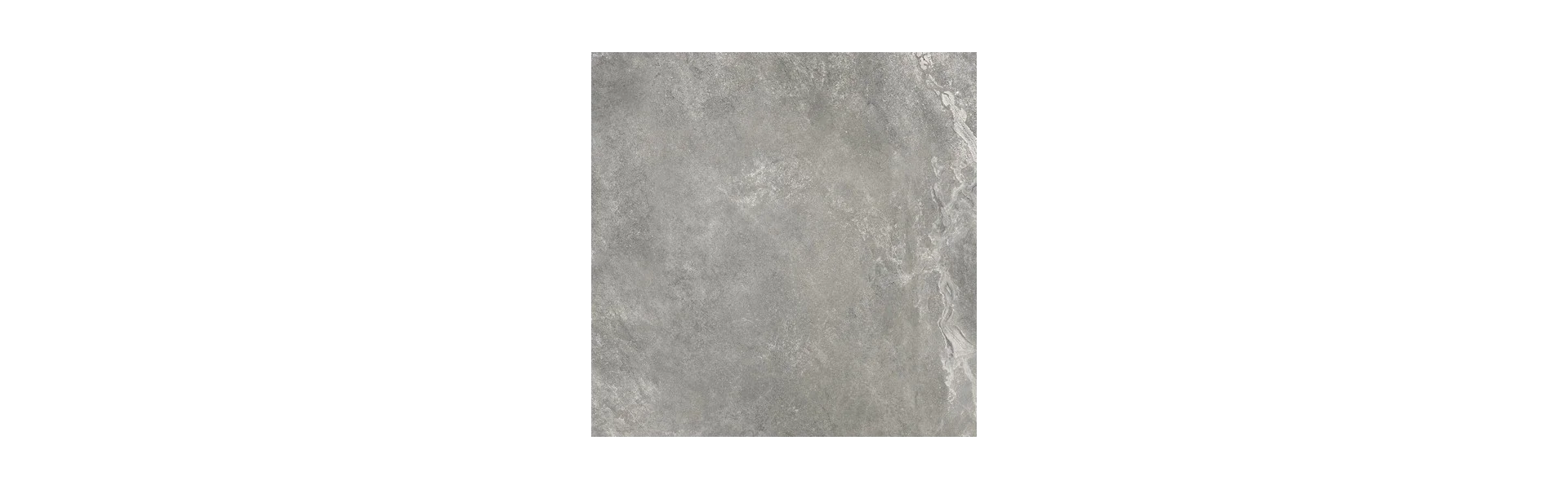 Orgini Crux Grey 60x120 Naturale Gat.1