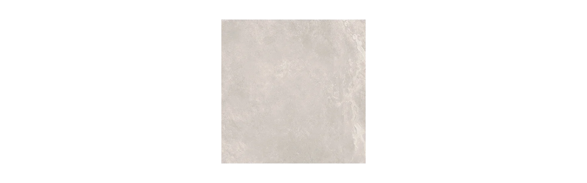 Orgini Crux White 60x120 Naturale Gat.1