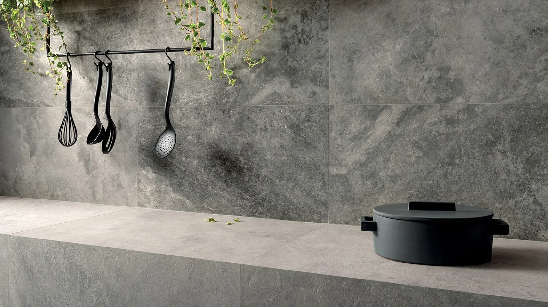 Orgini Crux White 60x120 Naturale Gat.1