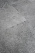 Orgini Gris Royal 100x100 Naturale Gat.1
