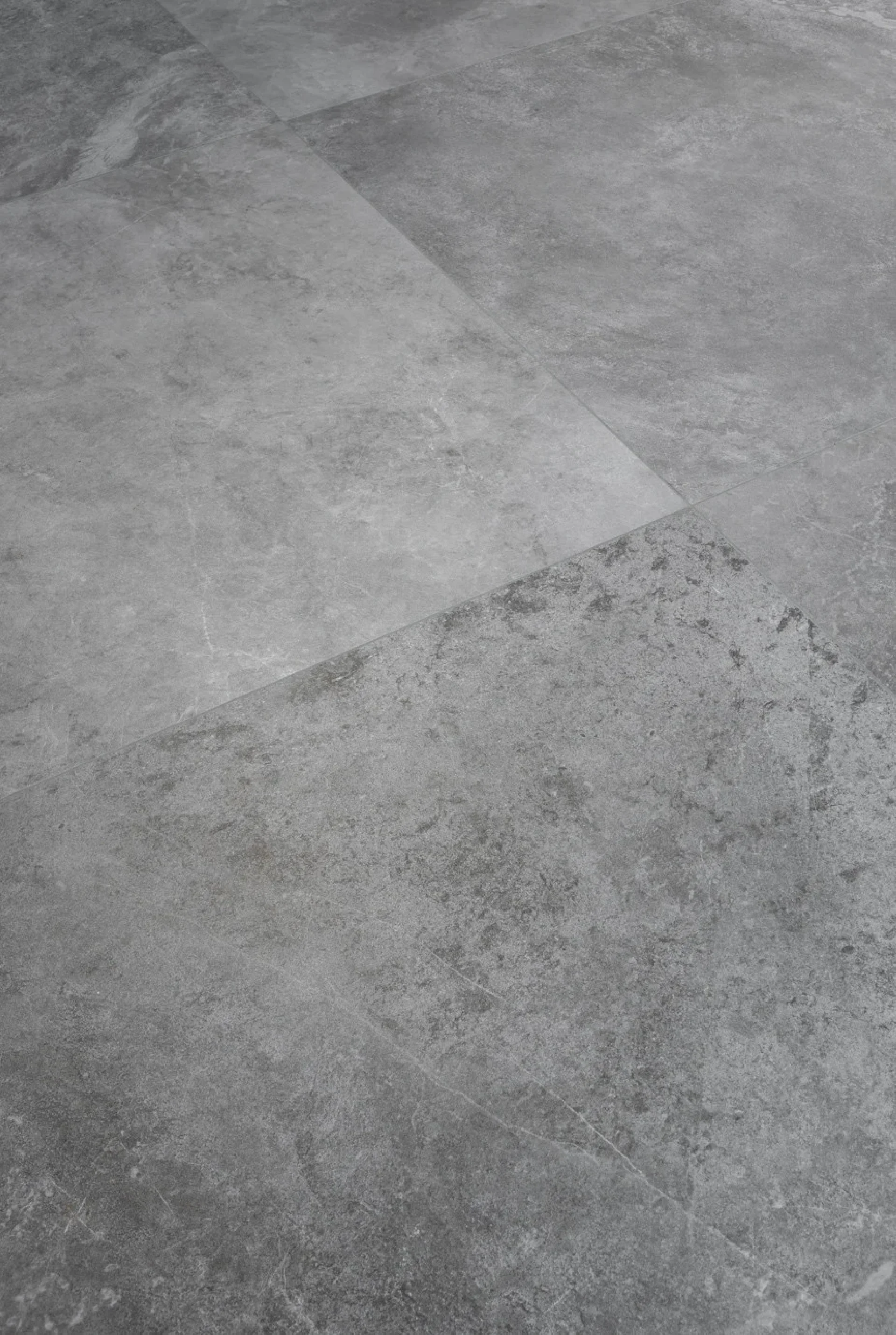 Orgini Gris Royal 100x100 Naturale Gat.1