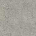 Orgini Gris Royal 100x100 Naturale Gat.1