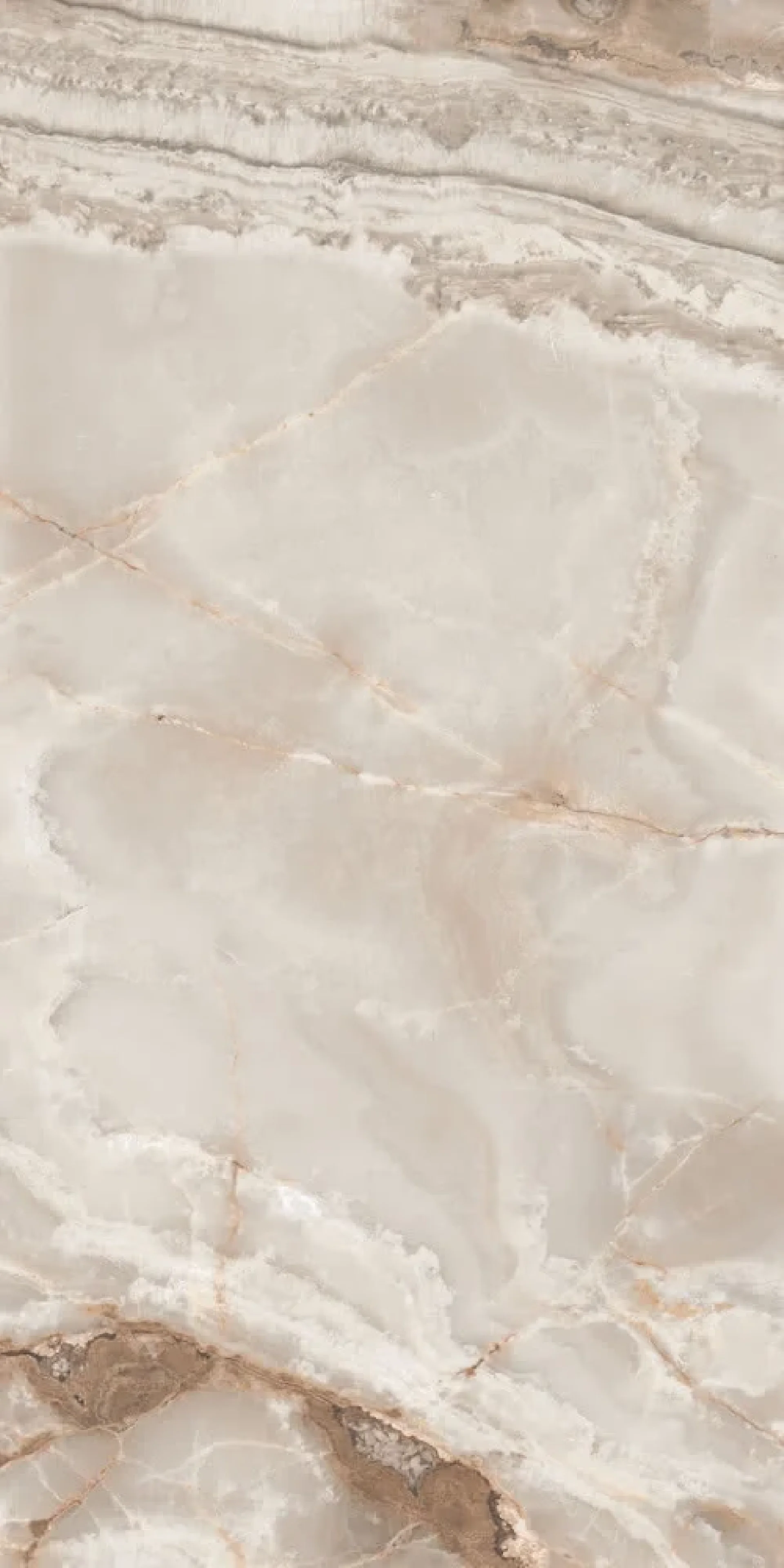 Supreme Onyx Prestige 60x120 Rett.Gat.1