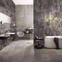 Supreme Exotic Brown 60x60 Rett.Gat.1