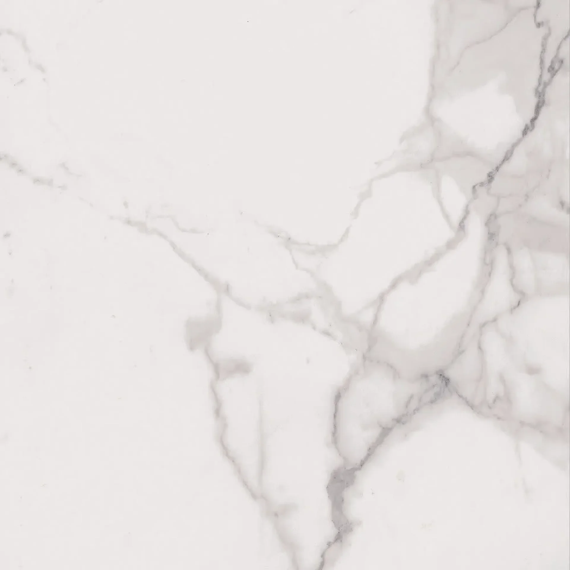 Supreme Royal Statuario 60x60 Rett.Gat.1