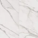 Supreme Royal Statuario 60x60 Rett.Gat.1