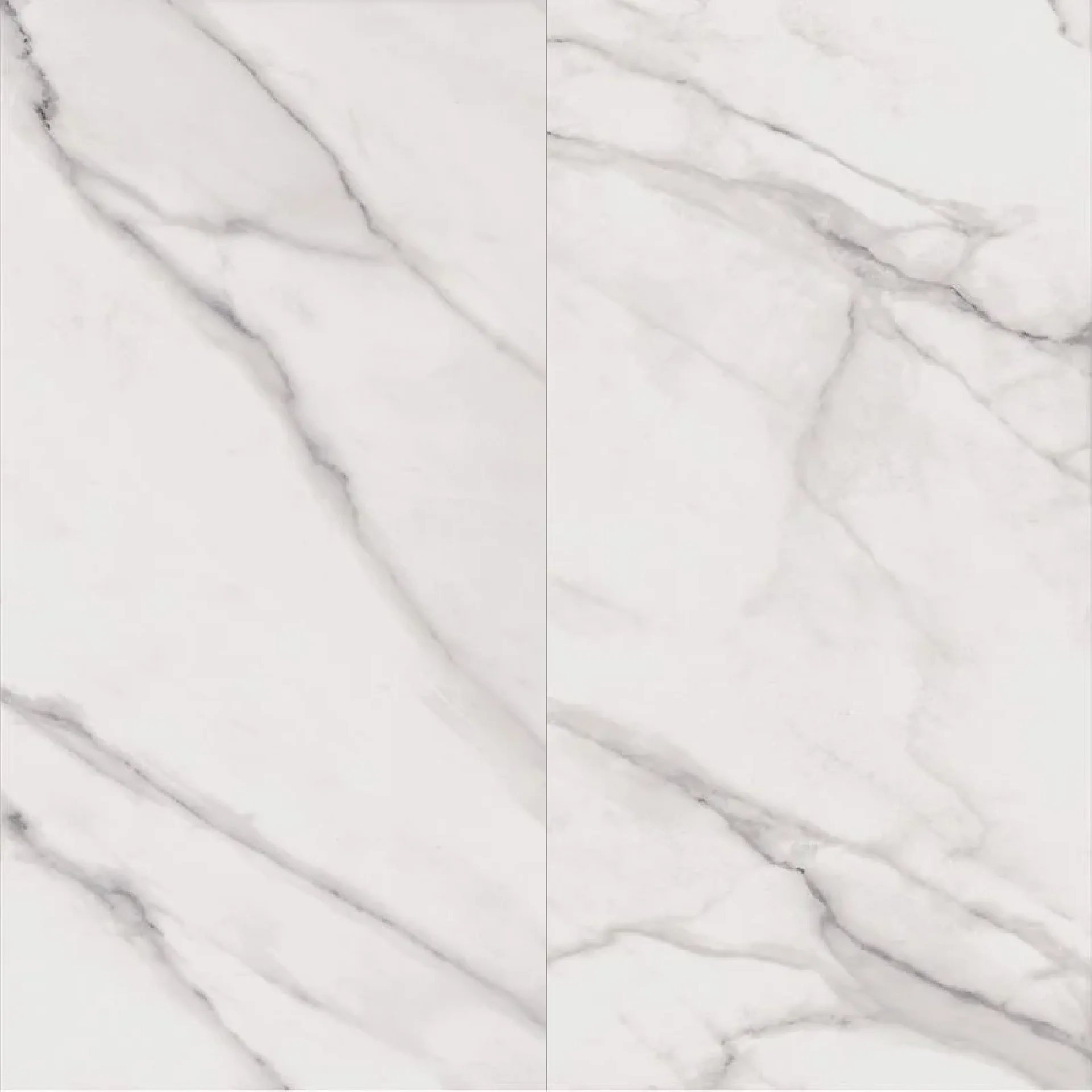 Supreme Royal Statuario 60x60 Rett.Gat.1