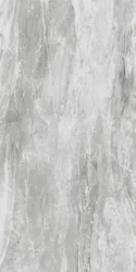 Supreme Silver Dream 60x120 Anticato Gat.1