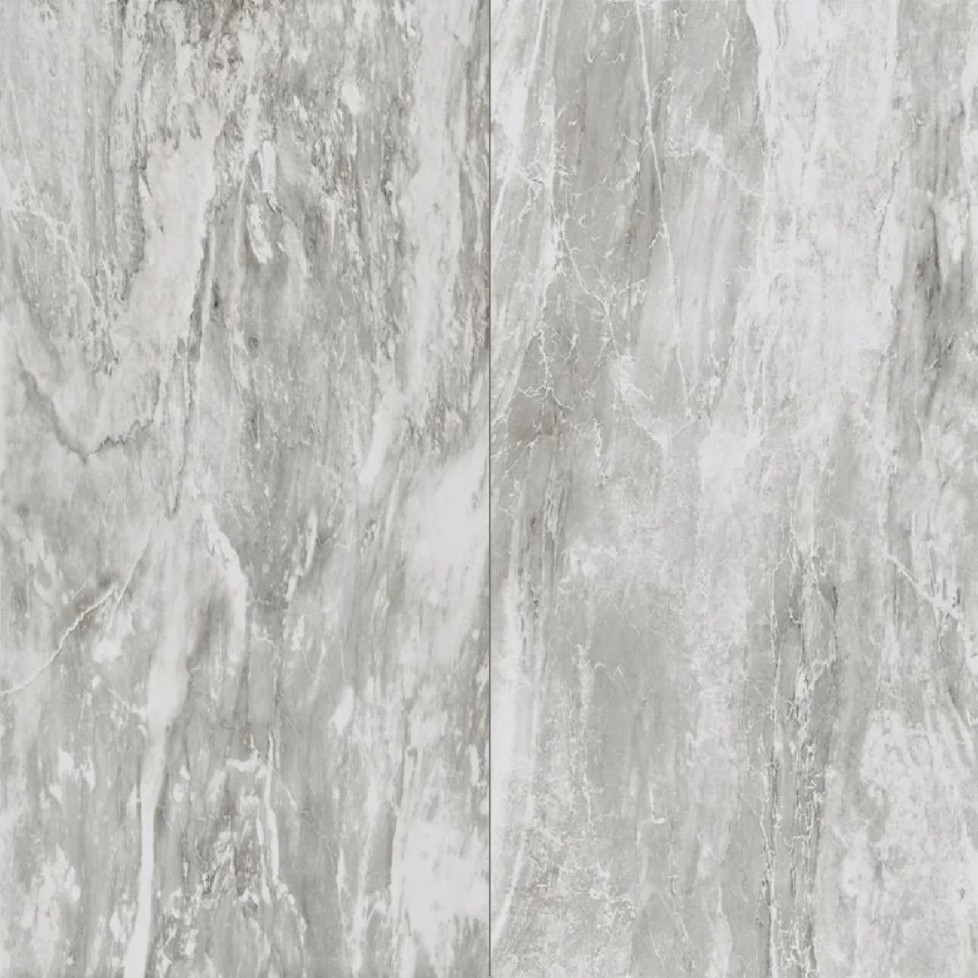 Supreme Silver Dream 60x120 Anticato Gat.1
