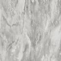 Supreme Silver Dream 60x60 Rett.Gat.1