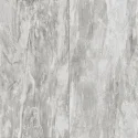 Supreme Silver Dream 60x60 Rett.Gat.1