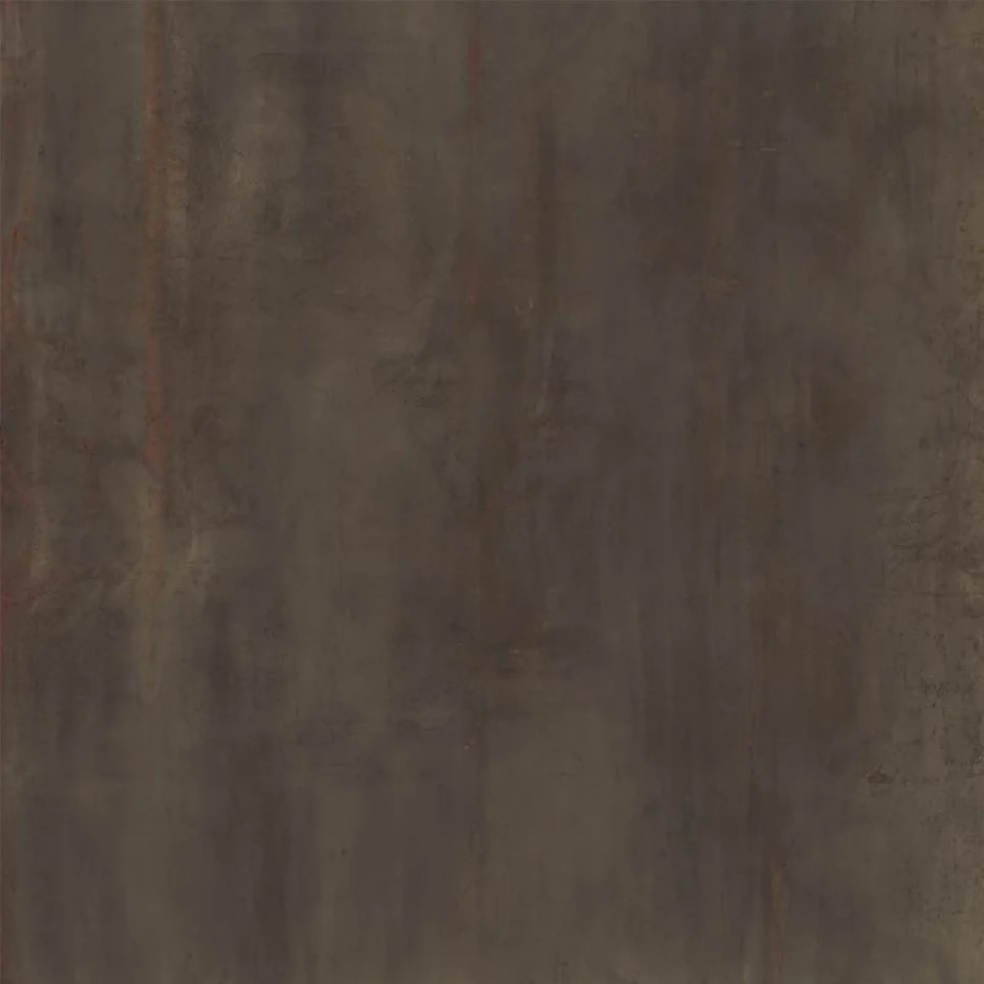 Rebel Bronze 120x120 Rett.Gat.1