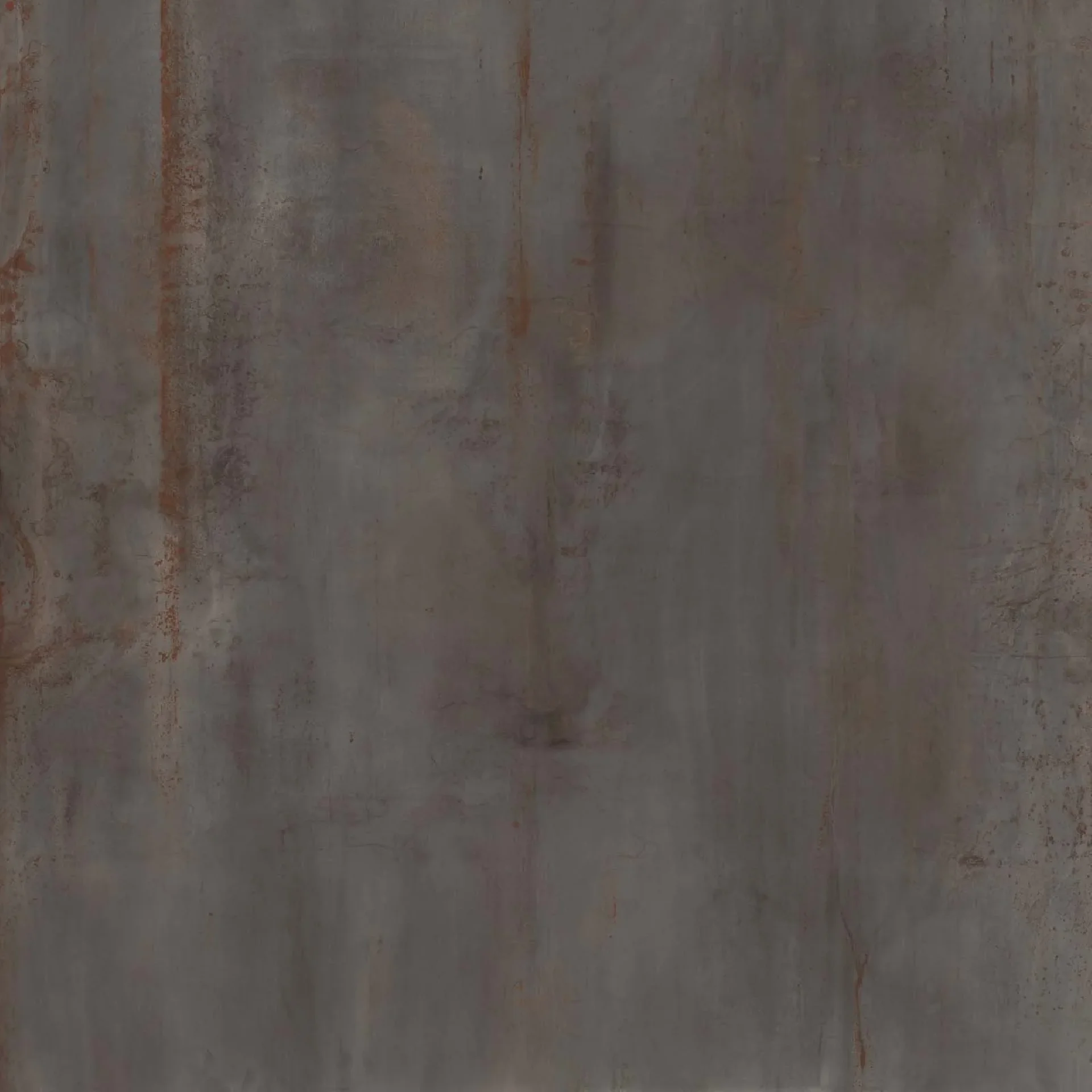 Rebel Lead 120x120 Rett.Gat.1