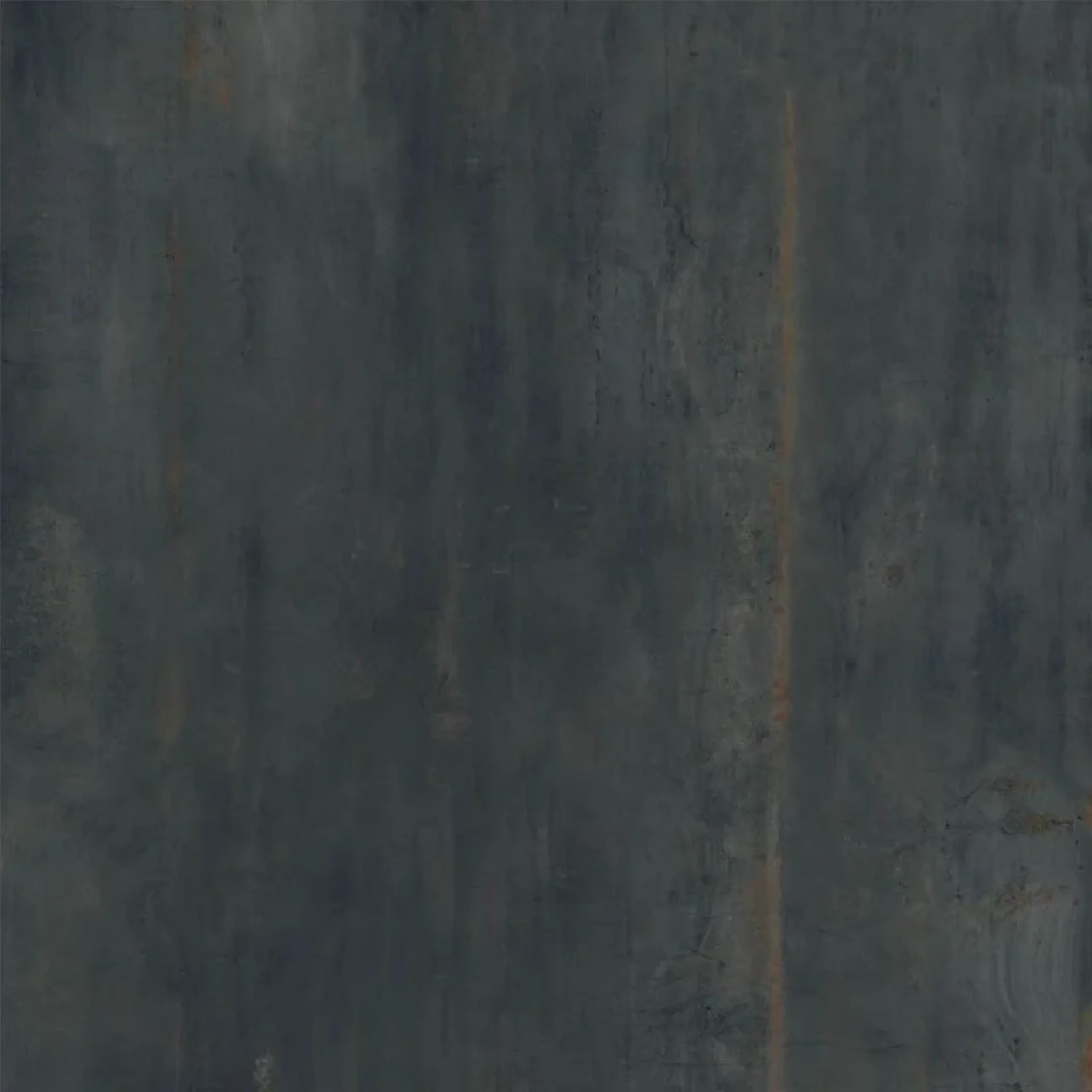 Rebel Night 120x280 Rett.Gat.1