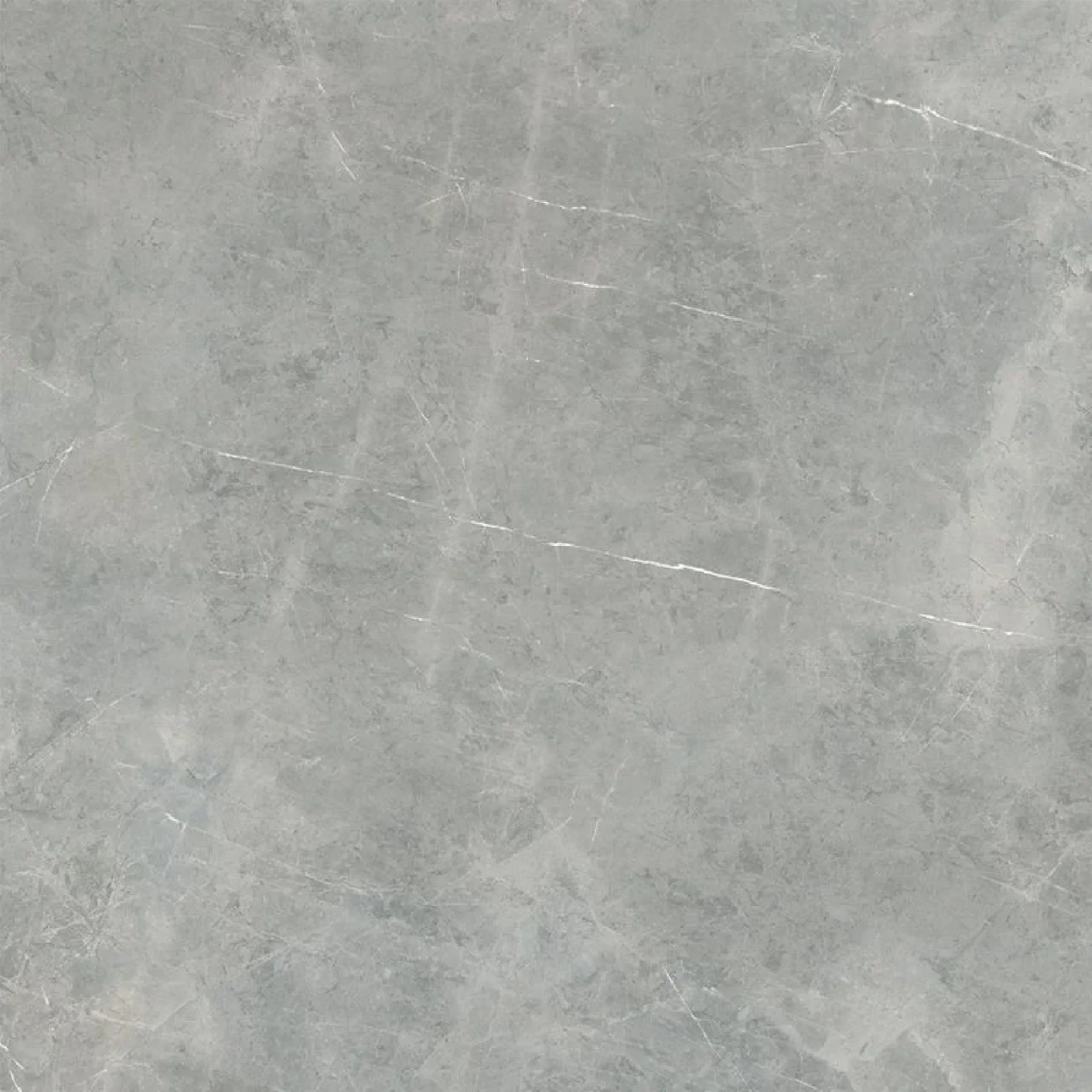 Supreme Evo Grey Amani 120x280 Lux.Gat.1