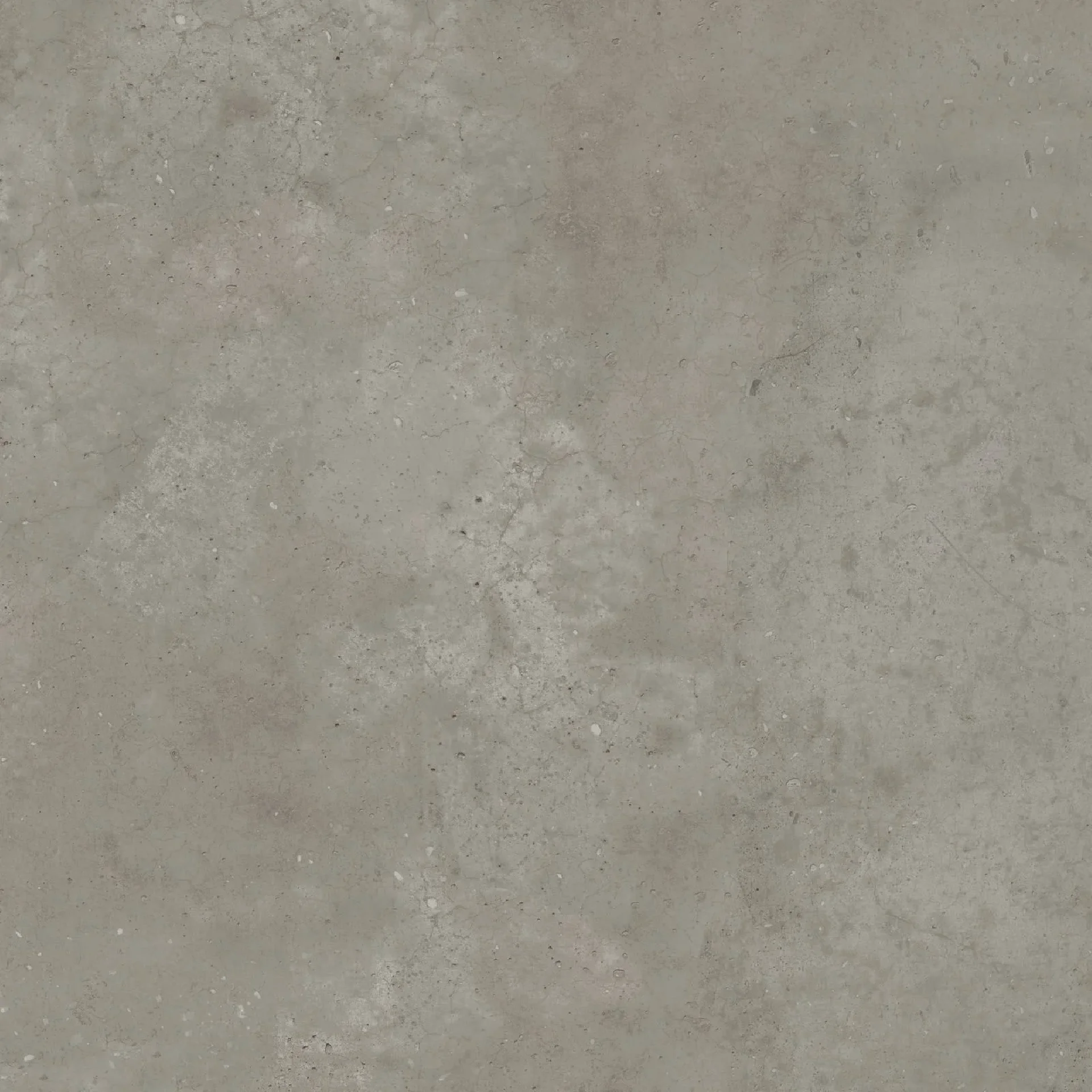 Hyper Grey 120x120 Rett.Gat.1