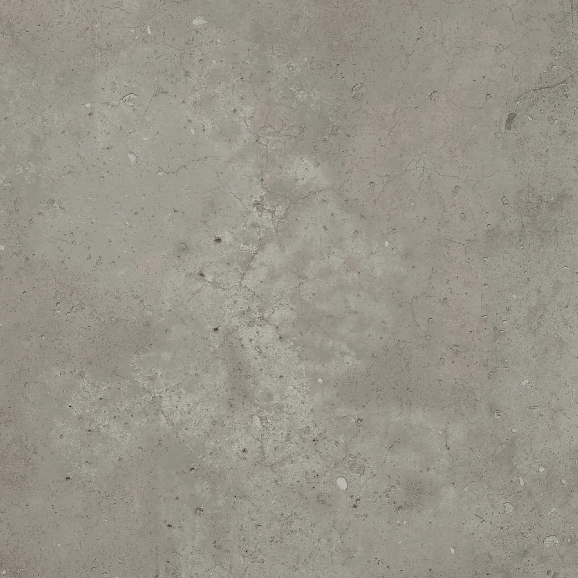 Hyper Grey 60x60 Rett.Gat.1