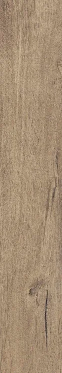Cozy Brown 20x120 Rett.Gat.1