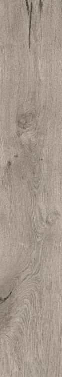 Cozy Bark 20x120 Rett.Gat.1