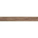 Zen Camel 20x170 Rett.Gat.1