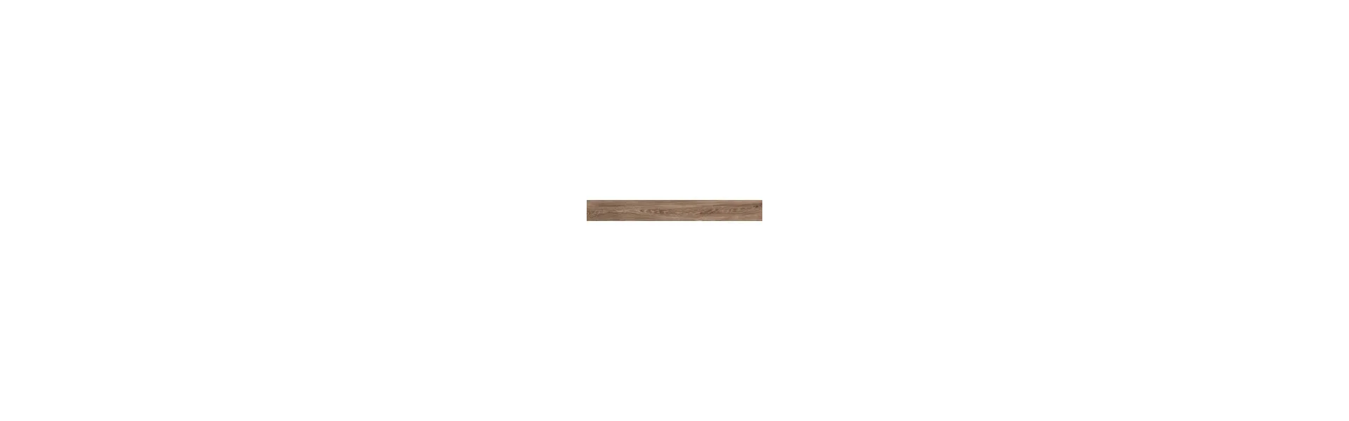 Zen Camel 20x170 Rett.Gat.1