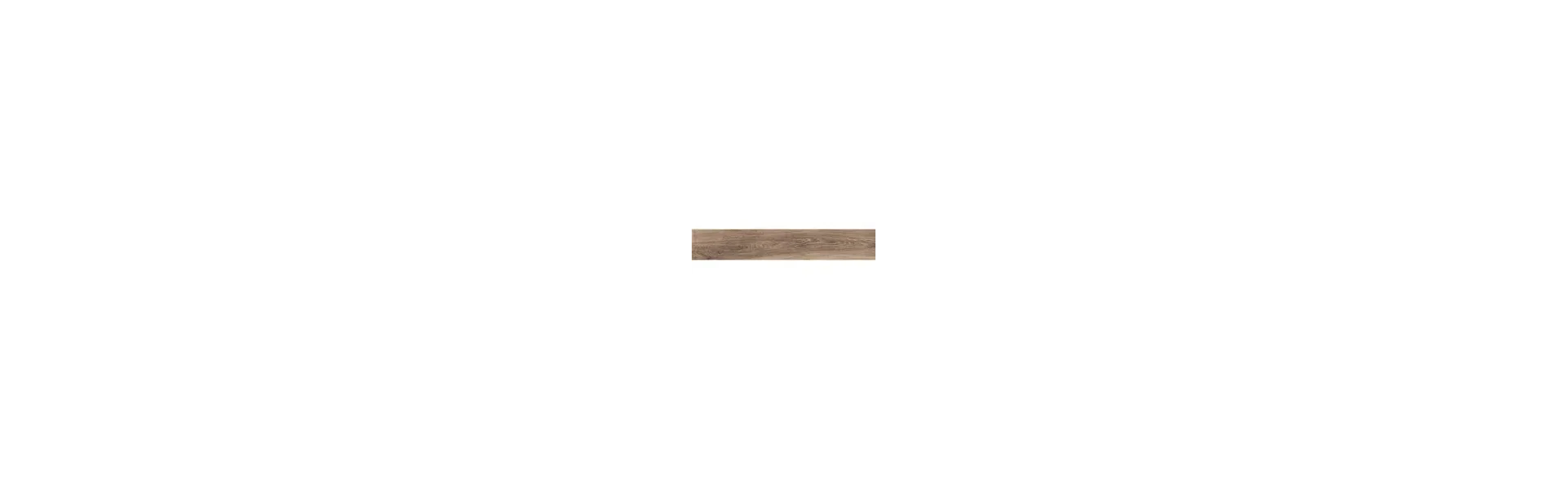 Zen Camel 20x120 Rett.Gat.1