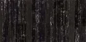 Supreme Wide Black Deluxe 60x120 Lux.Gat.1