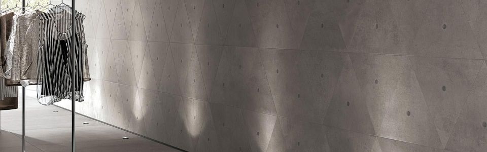 Dot by Andrea Maffei