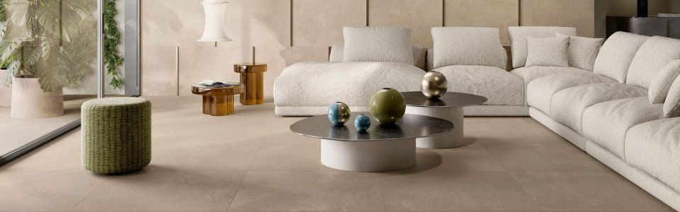 Baystone