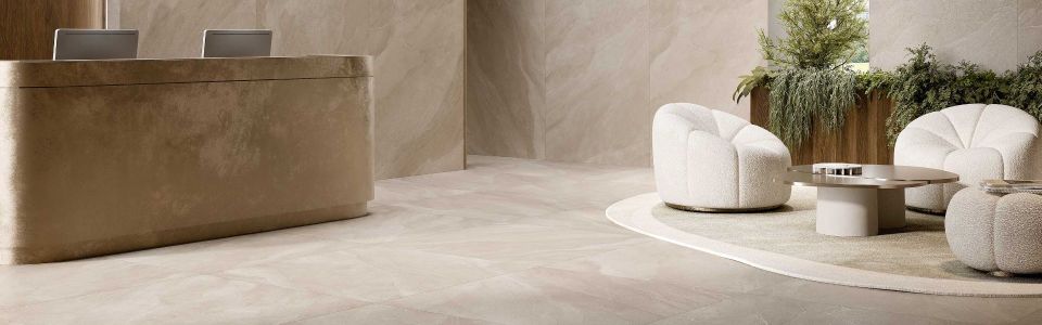 Slaten Stone